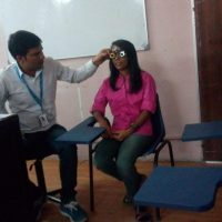WhatsApp Image 2025-04-16 at 5.53.49 PM