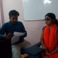 WhatsApp Image 2025-04-16 at 5.54.18 PM (1)