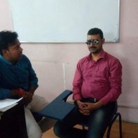 WhatsApp Image 2025-04-16 at 5.54.19 PM (1)