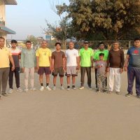 WhatsApp Image 2025-05-08 at 2.47.20 PM (1)